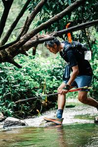 BIB: 
                            <button type="button" onclick="openModal(25280420)" class="btn btn-primary btn-sm float-right btn-popup" data-toggle="modal" data-target=".modal-high-quality">
                        <i class="fas fa-shopping-cart"></i> Add to Cart
                    </button>
                                            <button type="button" onclick="isThisMe(25280420, true)" class="btn btn-success btn-sm float-right btn-popup btn-isme hidden" data-toggle="tooltip" data-placement="bottom" title="นี่คือรูปของคุณใช่ไหม คลิกที่นี่เพื่อเอาเข้าอัลบั้ม">
                        <i class="fas fa-plus"></i> Add to album
                    </button>
                    <button type="button" onclick="isThisMe(25280420, false)" class="btn btn-warning btn-sm float-right btn-popup btn-isnotme hidden">
                        <i class="fas fa-ban"></i> Remove from album
                    </button>